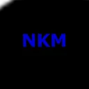 NexusKotorModder
