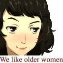 Kawakami's Classroom