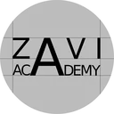 Zavi Academy's server
