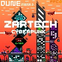Zartech Studios
