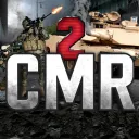 CMR:2 Official