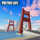 Metro Life Community