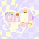 ₓ˚ʚ 𝙲𝚑𝚒𝚕𝚕 𝙼𝚘𝚍 ✮、