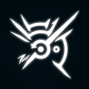 Dishonored: City of Nightmares Discord server icon