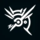 Dishonored: City of Nightmares
