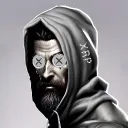 XGOD
