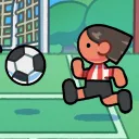 Bang Average Football