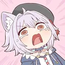 ゆんゆん@びーと