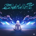 SAHAR