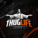 Thug Life - Ilegal