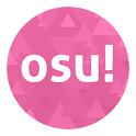 North's osu! Showmatches Discord Server Icon