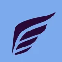 SkyWings Air |#ROADTO100