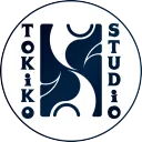 Tokiko Studio