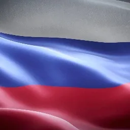 (🇷🇺)Russian Federation(🇷🇺) | RP — мониторинг Discord сервера, статистика и рейтинг
