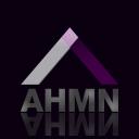 AHMN