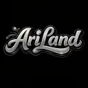 AriLand