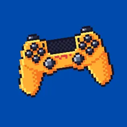 Playstation Ukraine Community 🇺🇦 — мониторинг Discord сервера, статистика и рейтинг