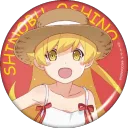 i5_xyz / server