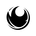 Discovery icon for Project Lumina | v1.21.132 Discord server