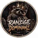 Ranzige Dominanz