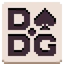 Dungeons & Degenerate Gamblers