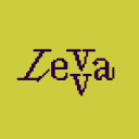 Discovery icon for Levva_fi Discord server