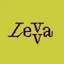 Levva_fi Icon