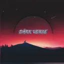 MARS ALTS ( LOST OS )'s icon