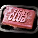 Fight club