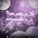 Zed’s Community icon