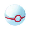 Pokemon Türkçe Çeviri