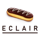 eclair-lang