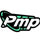 PMP E-Sports