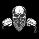 Black-Hand | Gtanew