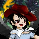 All Living Ghost Netplay