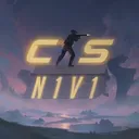 n1v1's club