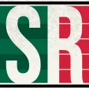 Sports: Renovations