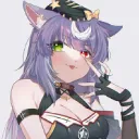 楠同俱樂部
