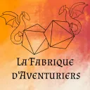 La Fabrique d'Aventuriers