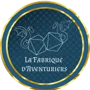 La Fabrique d'Aventuriers