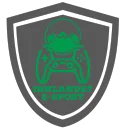 Innlandet E-sport