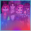 🎩🔻The OFFICIAL RTGBOfficial15 Server!🔻🎩