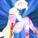 Kartia: The Word of Fate community