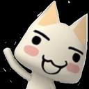 inoue 2 icon