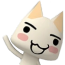 Discovery icon for inoue 2 Discord server