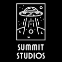 Summit Studios