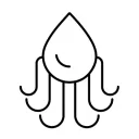 OctoLSD