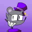 FuniFred's Studio/Funi Server :D