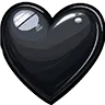Black Heart Roleplay