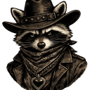 Black Heart Roleplay icon